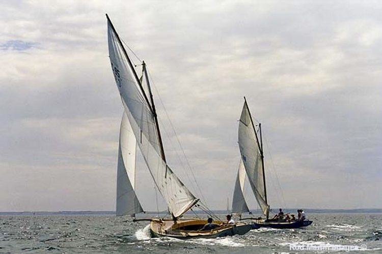 2003-Swan-Bay-C95-Racing-at-SSCBC-2003-2