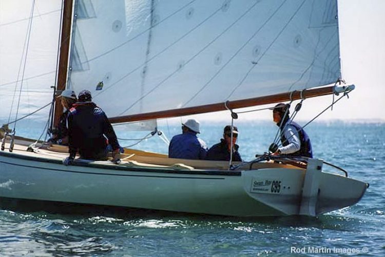 2003-Swan-Bay-C95-Racing-at-SSCBC-2003-3