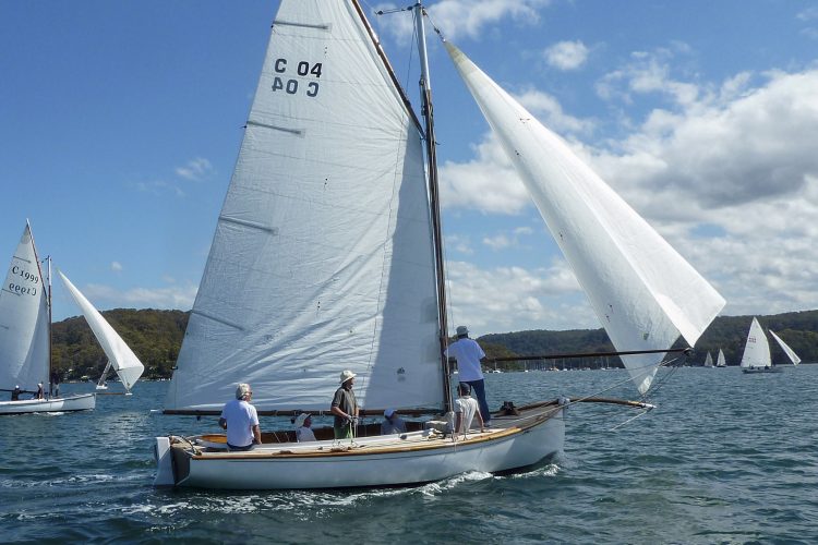 2014-Pittwater-Couta-Boats-5