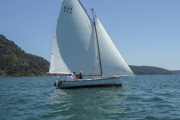 2014-Pittwater-Couta-Boats-6