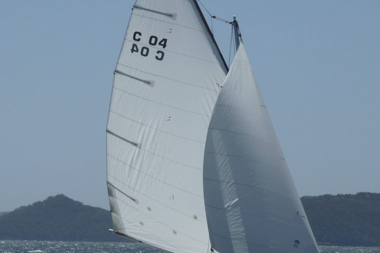 2014-Pittwater-Couta-Boats-7
