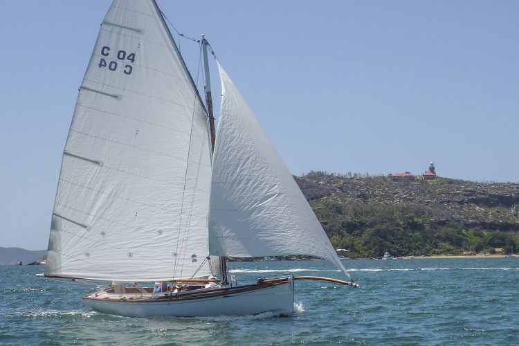 2014-Pittwater-Couta-Boats-8