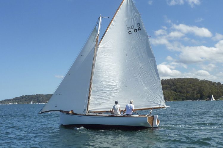 2014-Pittwater-Coutas