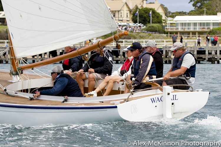 2016-Portsea-Cup-Wagtail-C86