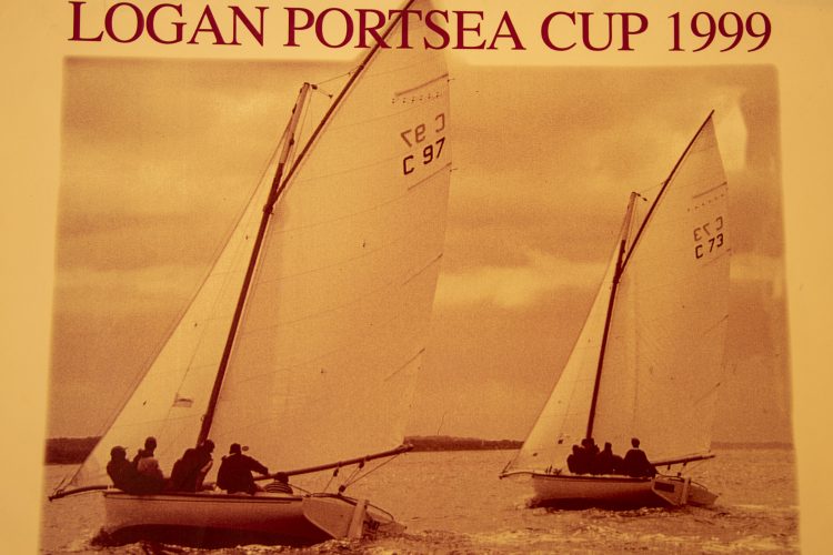 C97-1999-Portsea-Cup