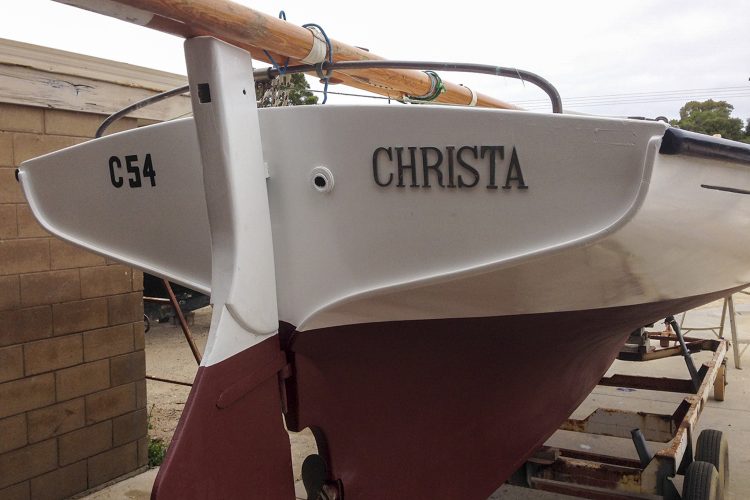 Christa-C54-1