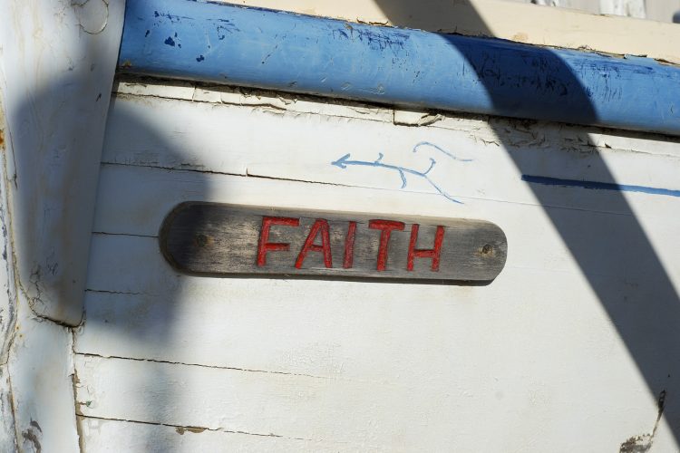 Faith-C172-before-Rebuild-2016-2