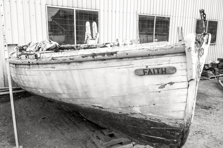 Faith-C172-before-Rebuild-2016