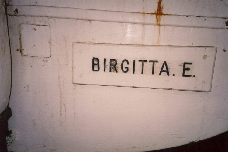 Harriet-Birgitta-27