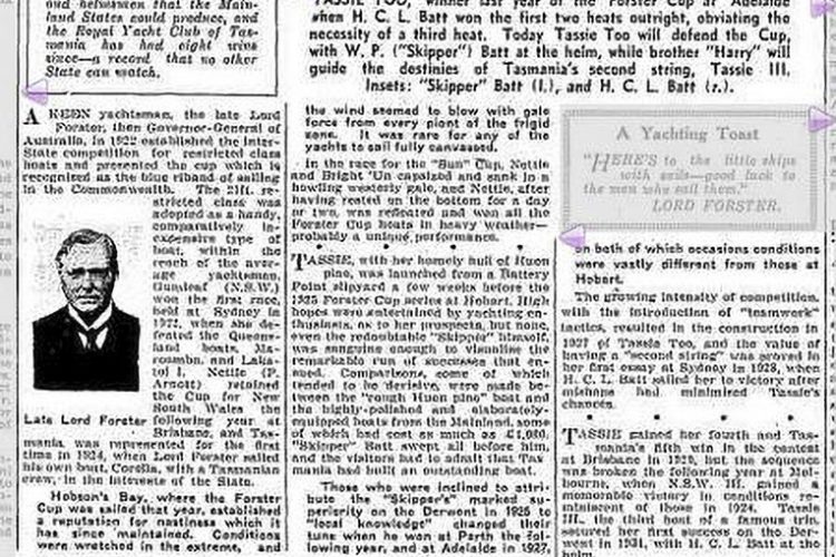 Jessamine-C1922-Forster-Cup-Article