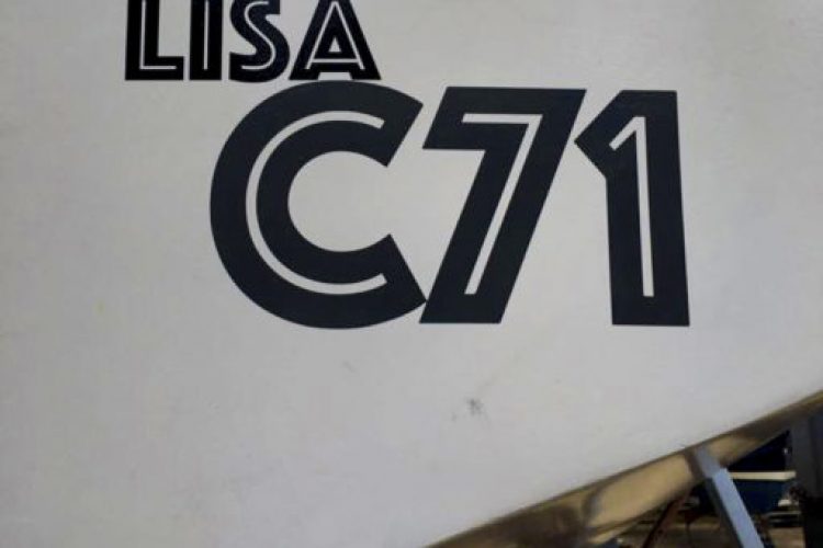 Lisa-C71-21