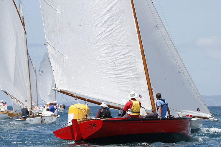 Mary-Bell-C116-2013-Portsea-Cup