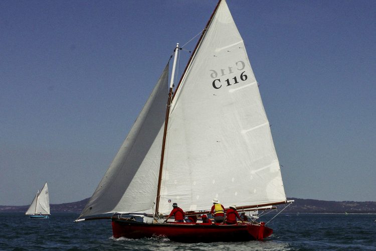 Mary-Bell-C116-Portsea-Cup-2018