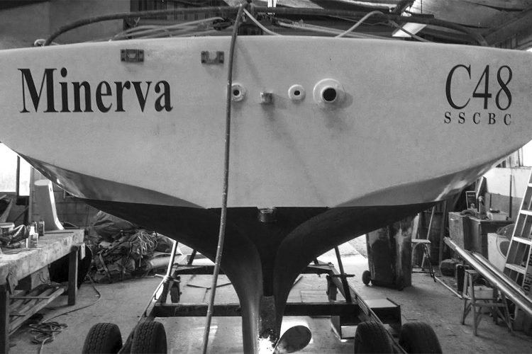 Minerva-C48-2021-6
