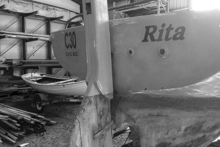 Rita-C30