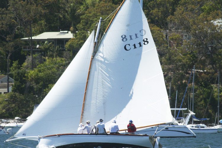 Sorrento-C118-at-Pittwater-by-Tracy-Wyban