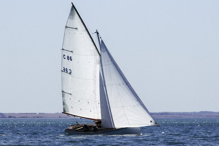 Wagtail-2018-Portsea-Cup