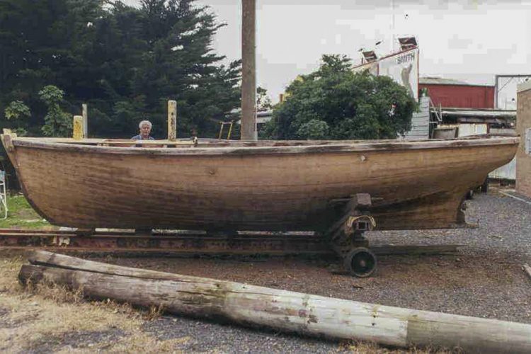 aa-Couta-Boat-Original-May-1998-