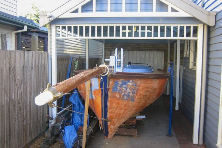 bowsprit-completed-