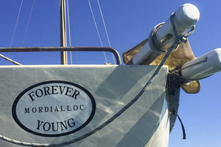 forever-young-mordialloc-