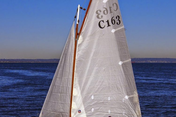 sailing-all-sails.2JPG-