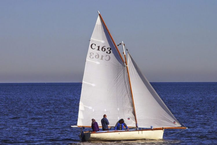 sailing-all-sails.4JPG-