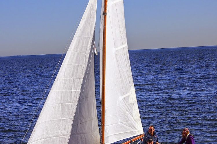 sailing-all-sails.5JPG-